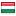 rkshop.hu server is located in Hungary